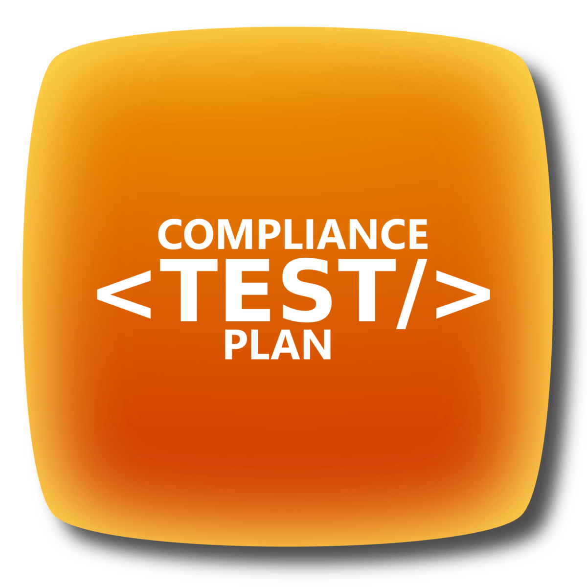 Compliance Test Plan Canada Tcfcert