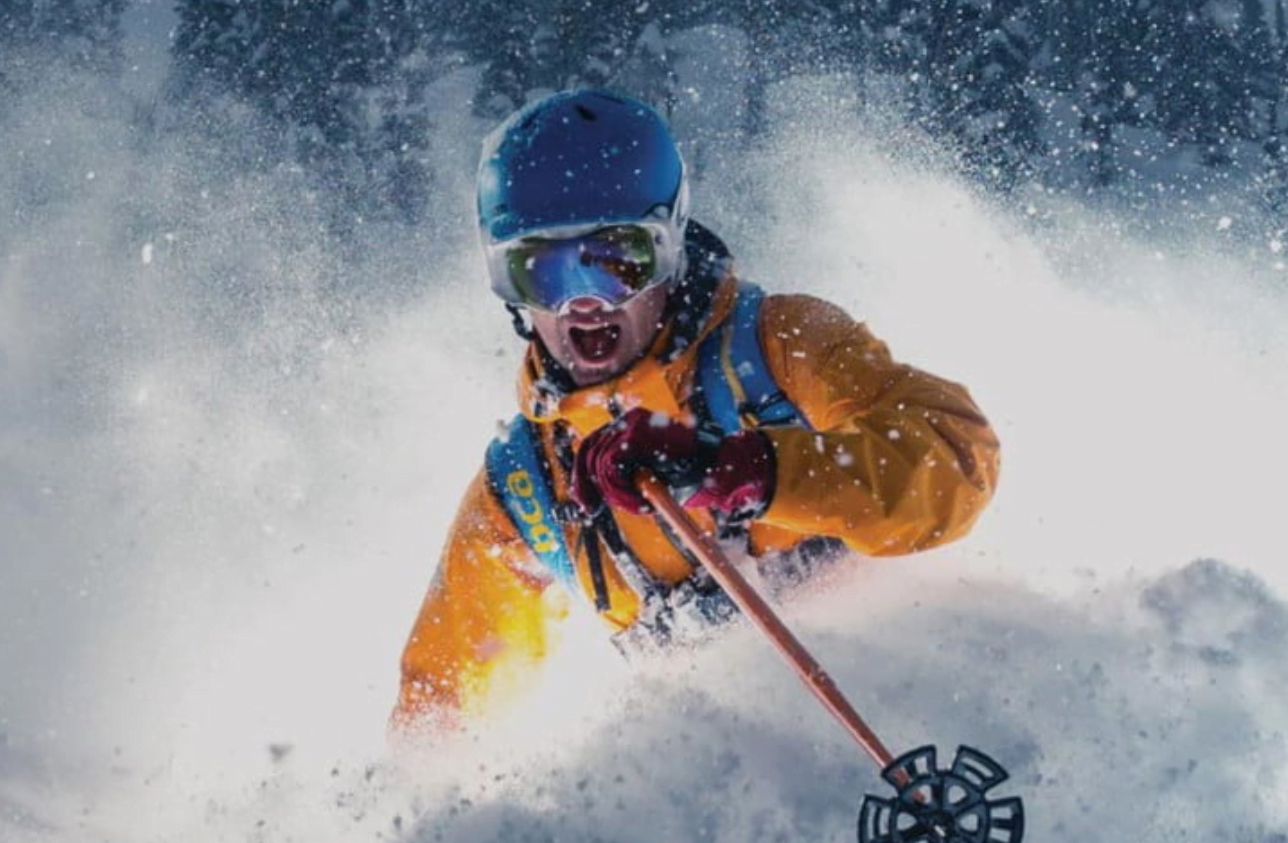 Personal Protective Equipment (PPE) Regulation Basics tcfcert