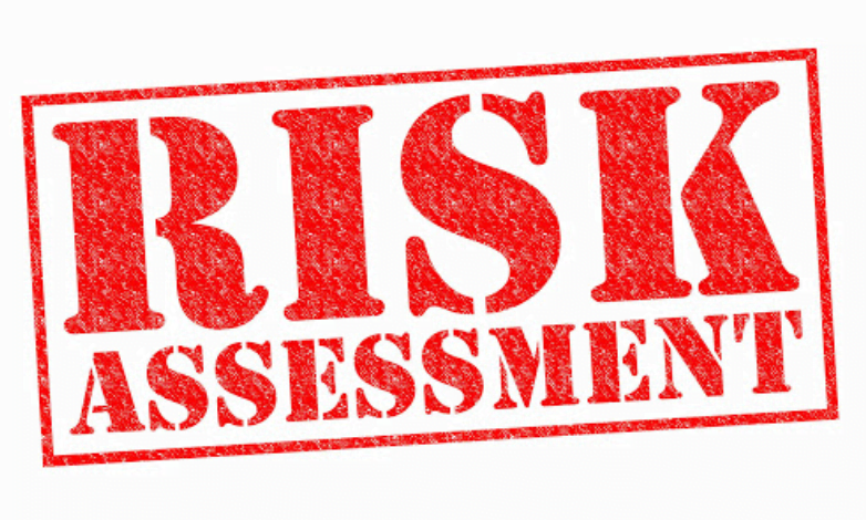 A risk assessment in accordance with RED 2014/53/EU - tcfcert
